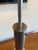 Metal Vintage Nessen Metal Table Lamp For Sale - Image 7 of 15