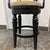 Frontgate Lille Bar Stool For Sale - Image 11 of 12