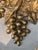 Vintage Borghese Wall Plaques For Sale In Chicago - Image 6 of 10