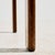 Oak Armchair by Laszlo Mazák for Wiesner-Hager, 1970s For Sale - Image 16 of 18