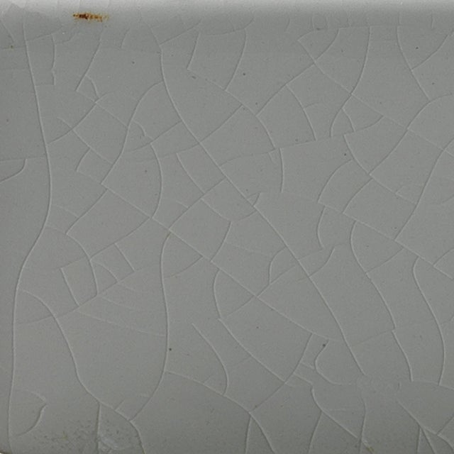 Jamie Young Porto Tray, Large For Sale - Image 4 of 6