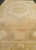 Turkish Turkish Mini Rug Oriental Hand Knotted Vintage Rug 1'6" x 2'11" #21242 For Sale - Image 3 of 8