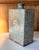 Japanese Ceramic Jar with Inlay Design Tatsuzo Shimaoka with Tomobako For Sale - Image 15 of 18