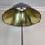 Mid Century Modern Stiffel Floor Table Lamp Vintage 1960s For Sale - Image 10 of 12