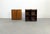 Artona Nightstands by Maxalto for Tobia and Afra Scarpa, 1970, Set of 2 For Sale - Image 3 of 7