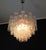 Chandelier Tronchi by Toni Zuccheri for Venini, Murano, 1990s For Sale - Image 14 of 18