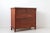 Swedish Chest of Drawers For Sale - Image 6 of 17