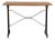 Cast Iron Bistro Table, Antique, France, Early 20th Century For Sale