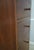 Stickley Cherry 6 Drawer Shaker Lingerie Chest For Sale - Image 12 of 16