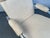 Vintage Lucite Rocking Chair by Charles Hollis Jones, Attributed For Sale - Image 11 of 12