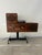 Wood RR126 Radiograph by Achille and Pier Giacomo Castiglioni for Brionvega, 1960s For Sale - Image 7 of 14