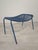 Bloom Lounge Ottoman from Fischer Möbel, 1965 For Sale - Image 6 of 11