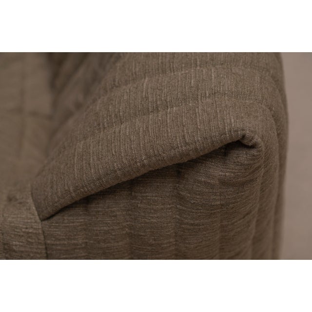 Sandra Lounge Chair by Annie Hieronimus, 1970s For Sale - Image 12 of 13