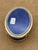 Oval Snuffbox in Gold and Enamel with Miniature of Marie Antoinette, 1800s For Sale - Image 12 of 18