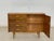 Mid-Century Chest of Drawers For Sale - Image 3 of 12