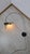 Mid-Century Modern Black Spider Model Wall Lamp by Joe Colombo for Oluce, 1970s For Sale - Image 3 of 13