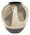 Paul Chaleff Art Pottery Large Vase, 1973 For Sale