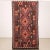 Vintage Kilim Rug, Turkey For Sale - Image 6 of 11
