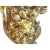 Antique Florentine Gilt Wall Bracket For Sale In Atlanta - Image 6 of 6