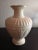 Lenox Athenian Porcelain 24k Trim Vase For Sale In Dallas - Image 6 of 7