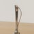 1930s French Silver Bud Vase For Sale - Image 4 of 10