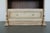 Vintage French Inspired Bookshelf For Sale - Image 13 of 15