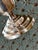 1930s Antique Silverplate Trumpet Bud Vase - Benjamin Franklin Hotel For Sale - Image 5 of 9