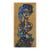 Alexander Arshansky, "Still Looking" Abstract/Cubist Piece For Sale
