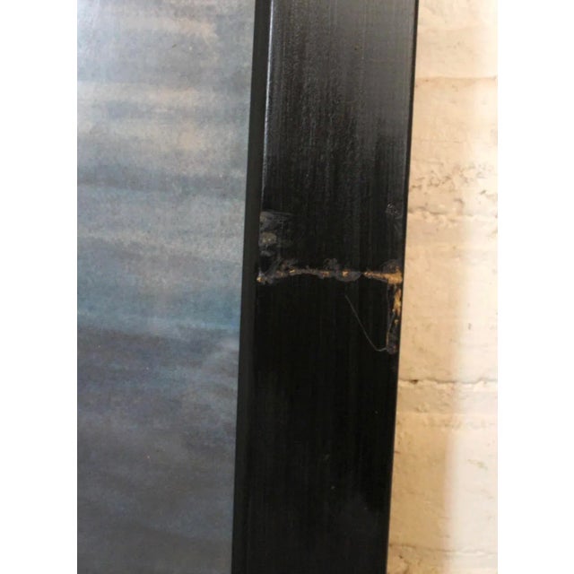 Letizia Pitigliani (1935-2012) 1977 New York Harbor Festival Poster For Sale - Image 11 of 11