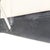 Bauhaus Cantilever Black Chairs S33 by Mart Stam for Thonet, Set of 5 For Sale - Image 10 of 11