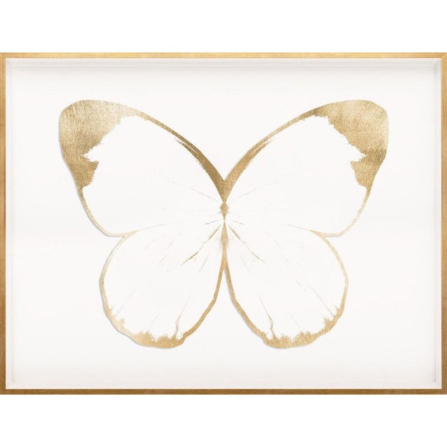 Celebrating our love of Nature these wonderful Butterfly designs have been routed to fit the shape of the butterflies...