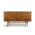 Mid-Century Modern Sideboard in Walnut, 1960s For Sale - Image 10 of 10