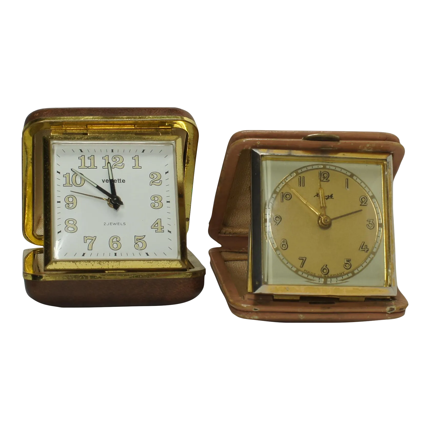 mid-20th-century-french-and-