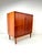 1960s Peter Hvidt Cabinet, Attributed For Sale In Boston - Image 6 of 8