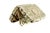 Victorian Gold and Pata Vinaigrette Box For Sale - Image 10 of 10