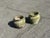 Garden Planters, Set of 2 For Sale - Image 4 of 9