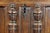 Louis XIII Walnut Chest For Sale - Image 9 of 13
