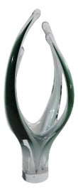 Example of Flygsfors Vases