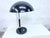 Adjustable Table Lamp by Kart Trabert, 1930s For Sale - Image 12 of 16