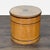 Mount Airy Furniture Company Vintage National Mt. Airy Vienna Commode For Sale - Image 4 of 7