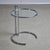 E-1027 Adjustable Table by Eileen Gray for Classicon, 1927 For Sale - Image 13 of 14