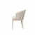 Not Yet Made - Made To Order Century Furniture Tybee Chair, Peninsula For Sale - Image 5 of 6