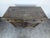 Louis XIV High Buffet in Walnut, 17th Century For Sale - Image 3 of 13