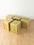 Wood Chests of Drawers from Flötotto, Set of 2 For Sale - Image 7 of 18