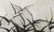 Mid-Century Modern C. Jeré "Flying Birds" Metal Wall Sculpture (1961) For Sale - Image 16 of 18