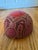 1980s Vintage Hand Made Pepe Santiago Decorative Bowl For Sale - Image 5 of 7