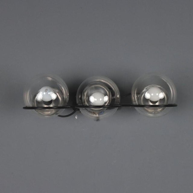 Wall Light from Arteluce, 1960s For Sale - Image 4 of 8