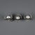 Wall Light from Arteluce, 1960s For Sale - Image 4 of 8