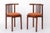 Vintage Bentwood Chairs, 1960s, Set of 5 For Sale - Image 6 of 13