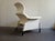 Produced over time by various companies, it went into production in 1960 under the Gavina brand, later being produced by...